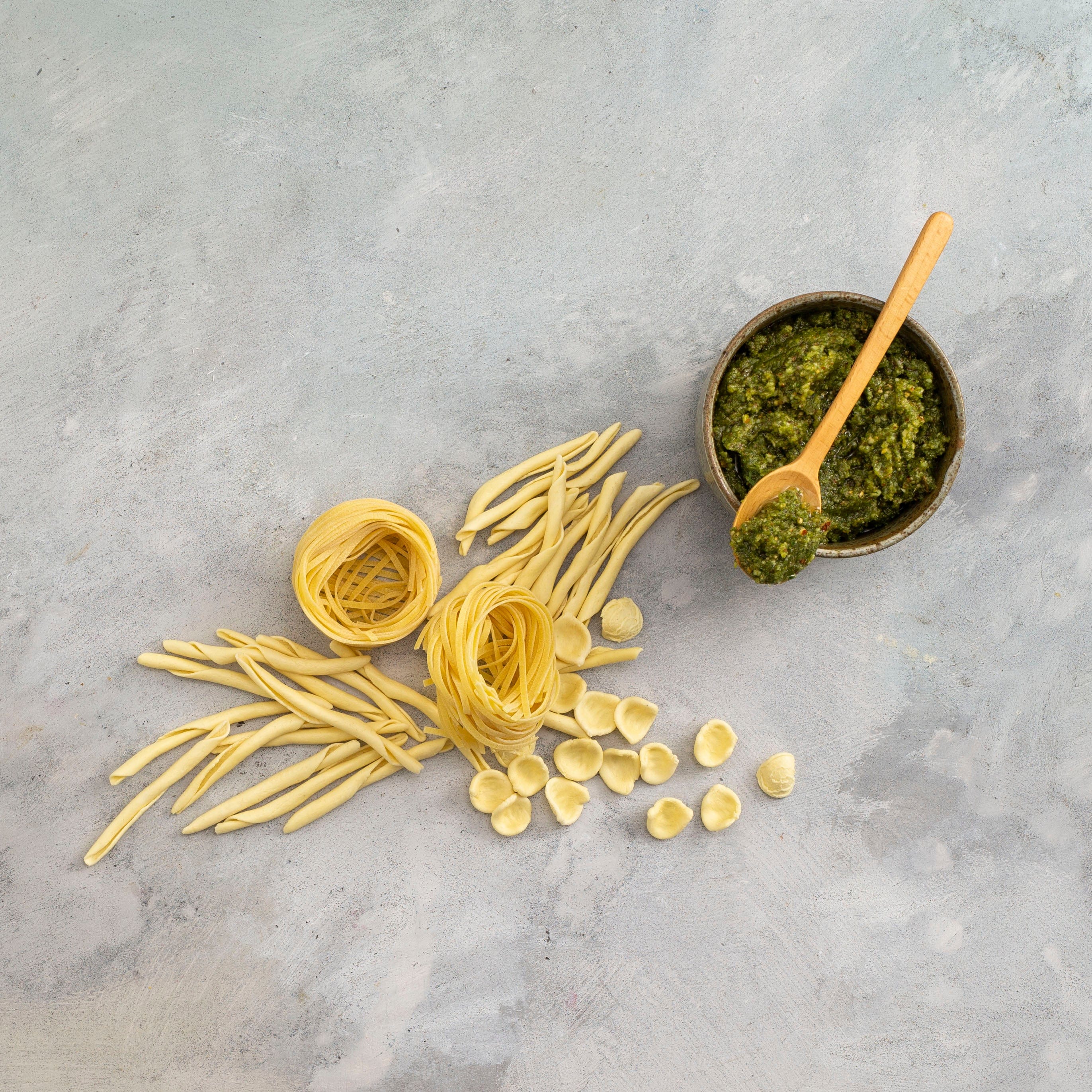 Thermomix® Food Processor - Reduce Waste & Save More Food | Perfect for Meal Prep, Cooking & Healthy Eating at Home