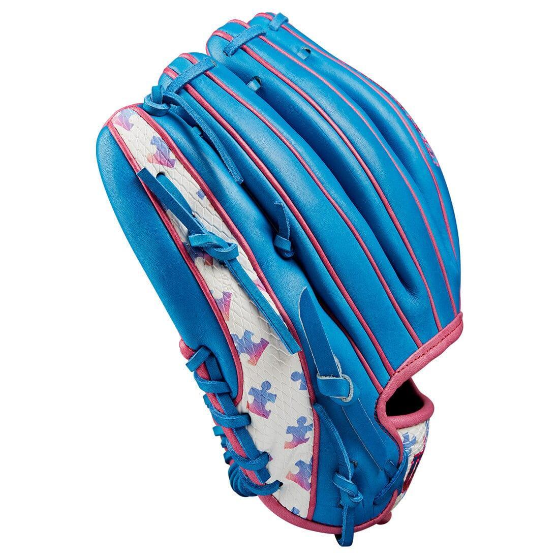 Wilson A2000 1786 11.5