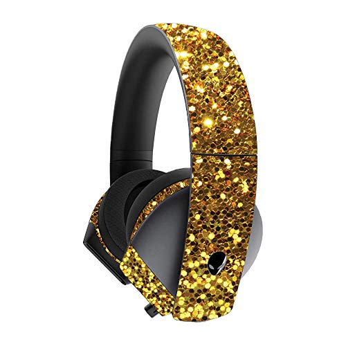 Gold Dazzle