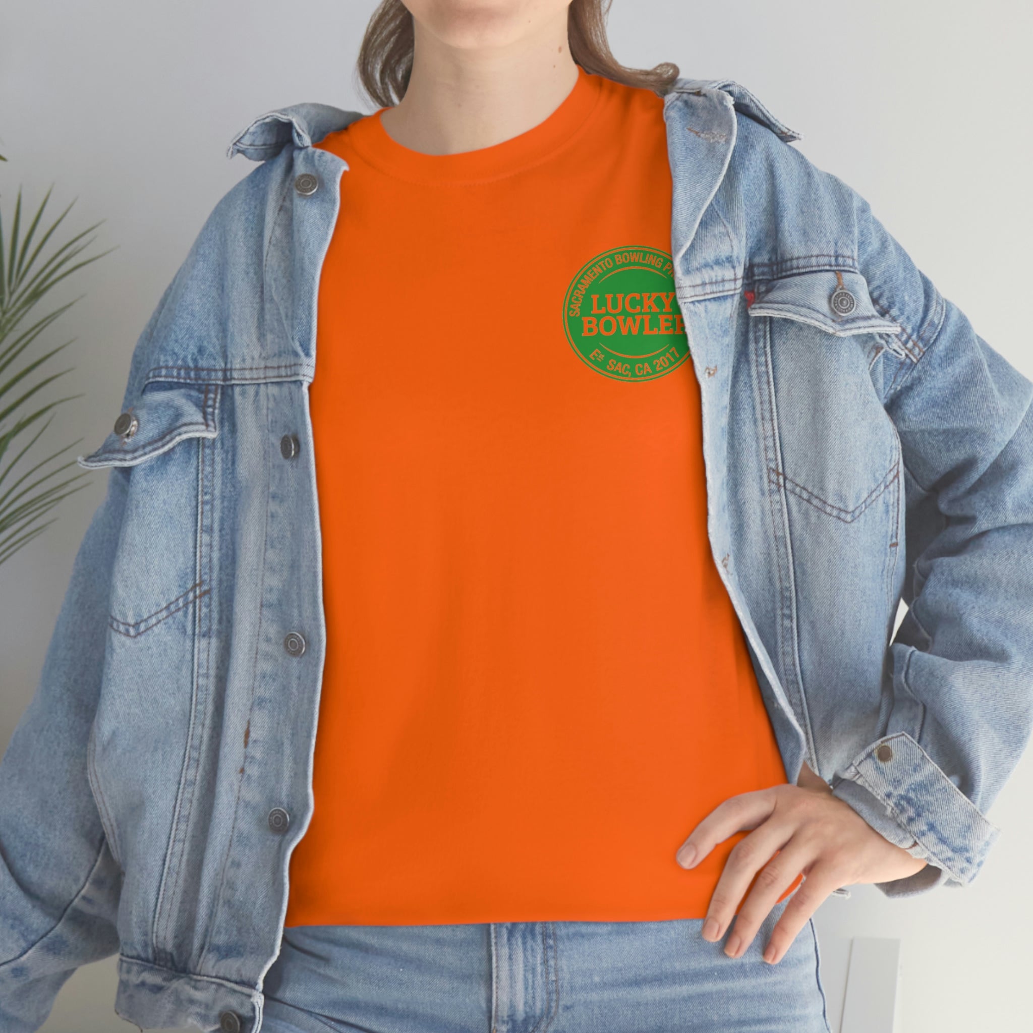 Lucky Tee #4 - Eat Sleep Repeat Graphic T-Shirt for Men & Women | Soft Cotton Casual Wear for Everyday Outfits, Gym, and Street Style