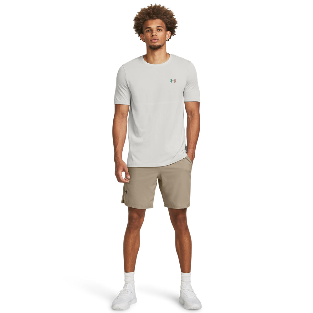 203 - TAUPE
