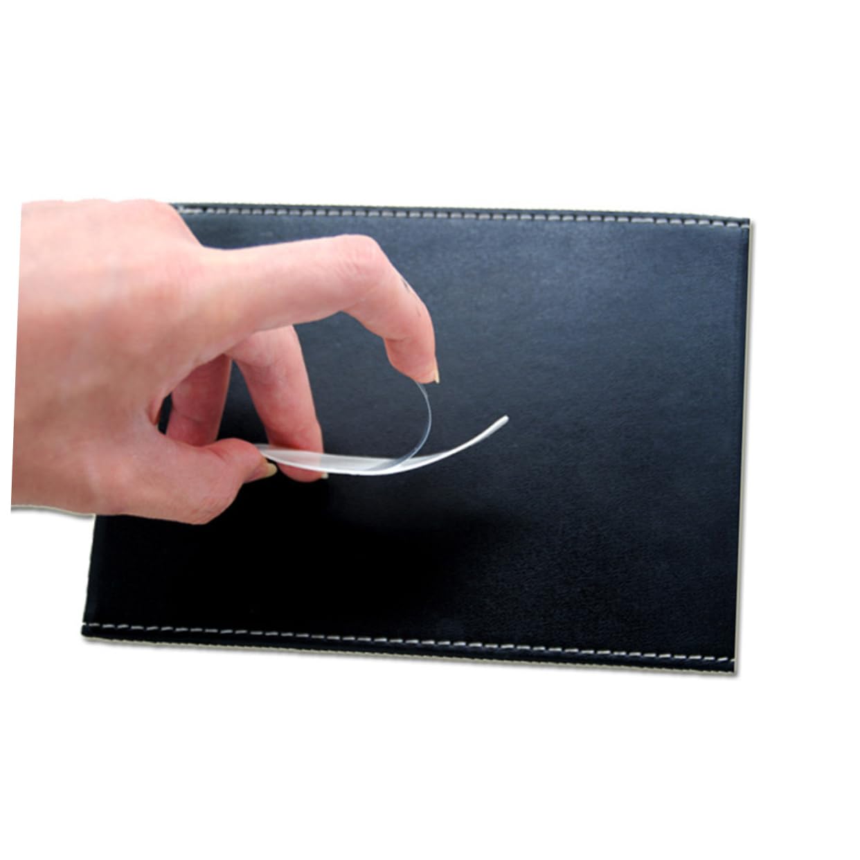Professional Lash Extension Eye Pads for Women - Soft Under Eye Patches for Eyelash Application & Beauty Salon Use - Perfect for Lash Techs & At-Home Eyelash Extensions