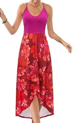 Floral-z26
