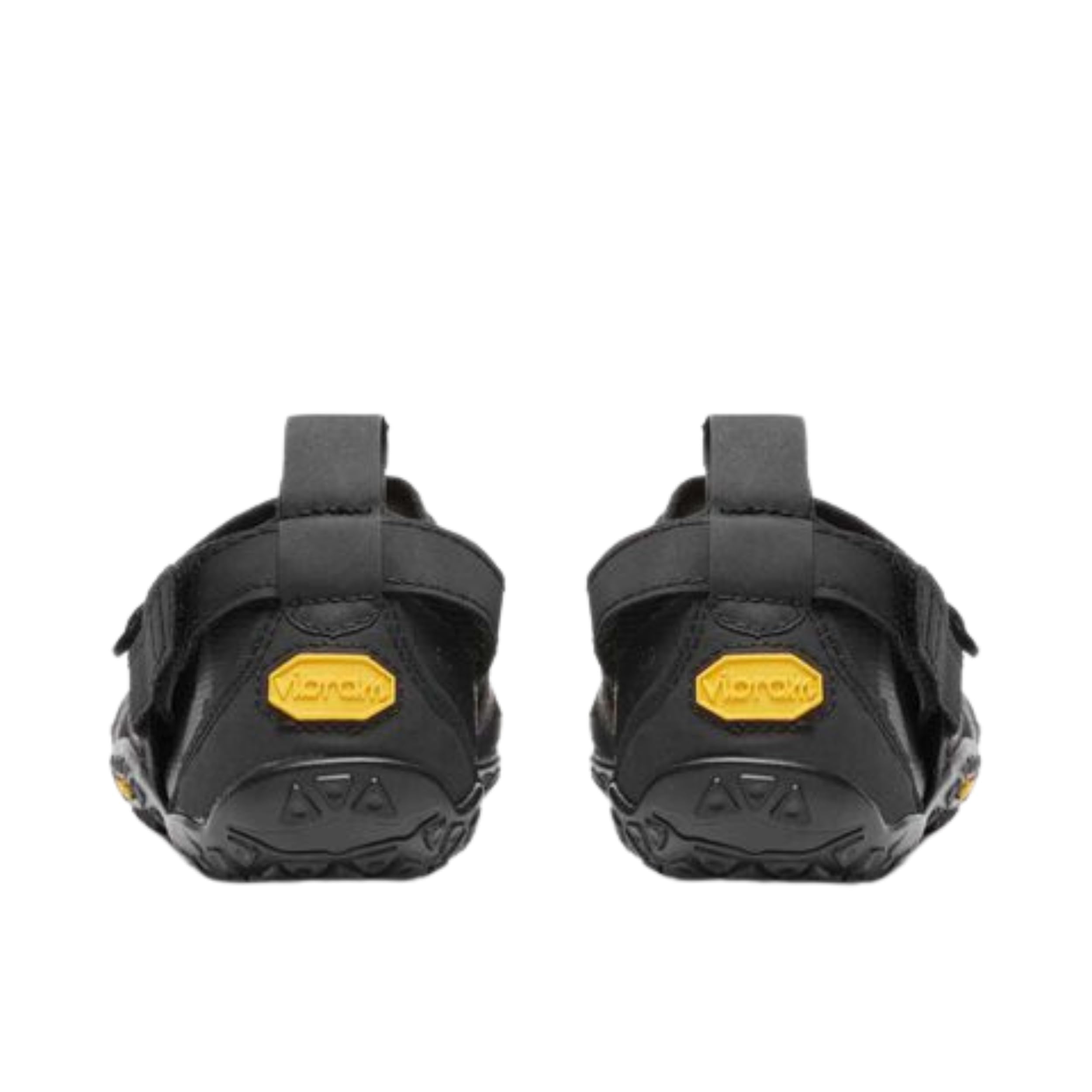 Vibram Women's FiveFingers V-Aqua Water Shoes - Barefoot Water Sports Shoes for Swimming, Kayaking, Beach & Yoga | Lightweight & Quick-Drying
