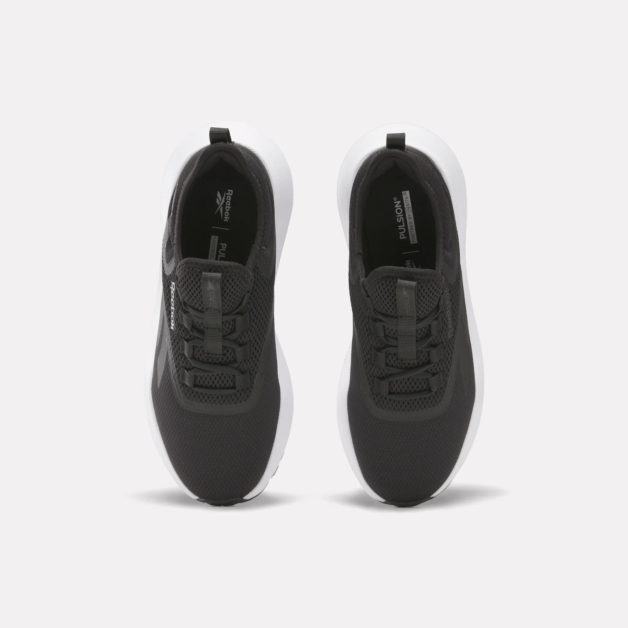 Best Women's Cityride Running Shoes - Lightweight & Comfortable for Urban Jogging, Walking & Gym Workouts