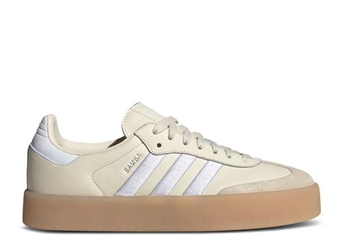 Wonder White/Cloud White/Silver Metallic