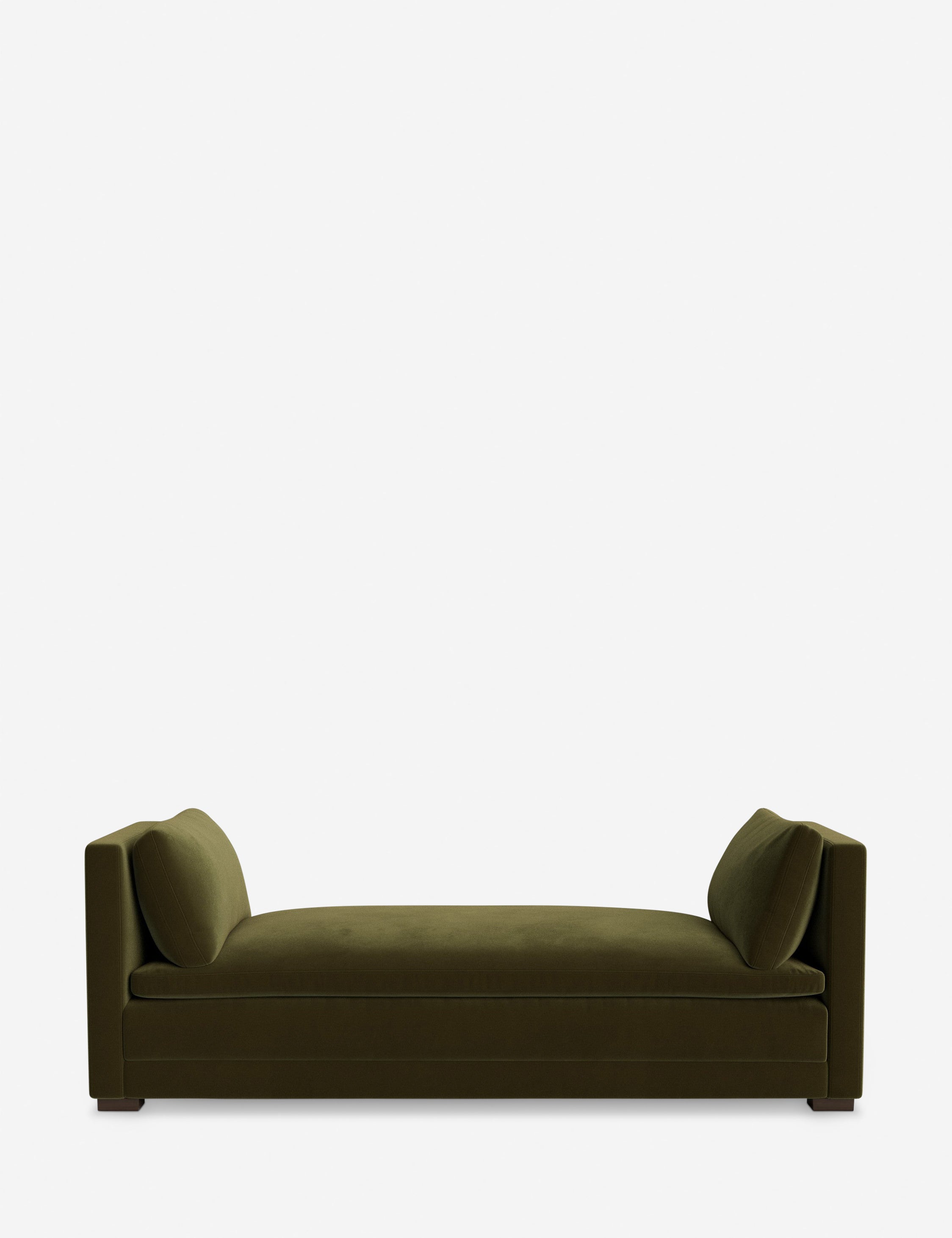 Balsam Classic Velvet
