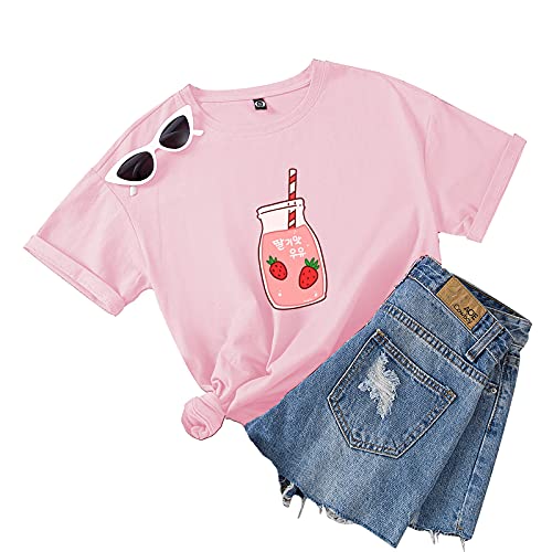 16pink