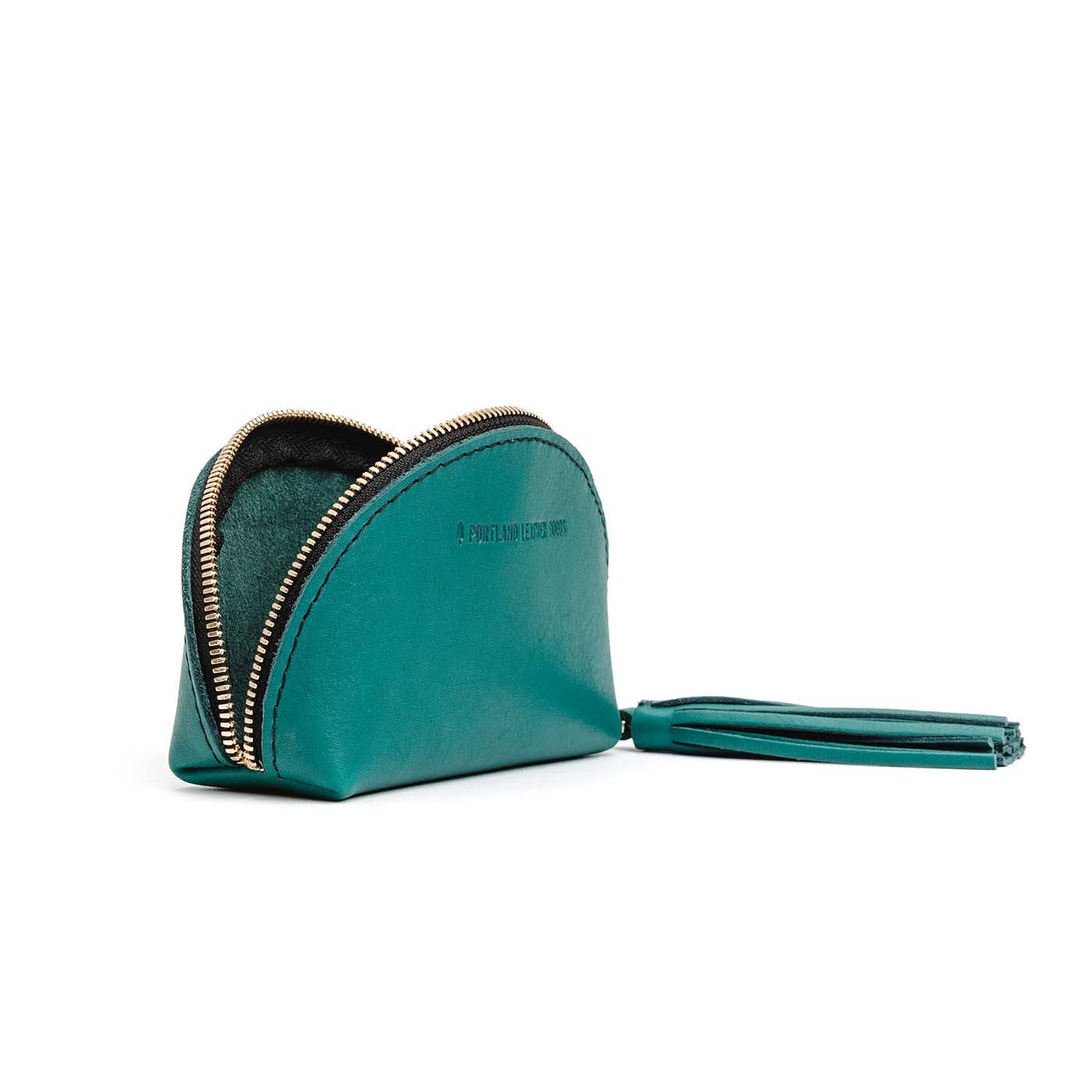 Stylish Taco Tassel Pouch - Cute Mexican-Themed Crossbody Bag for Women | Perfect for Parties, Festivals & Everyday Use