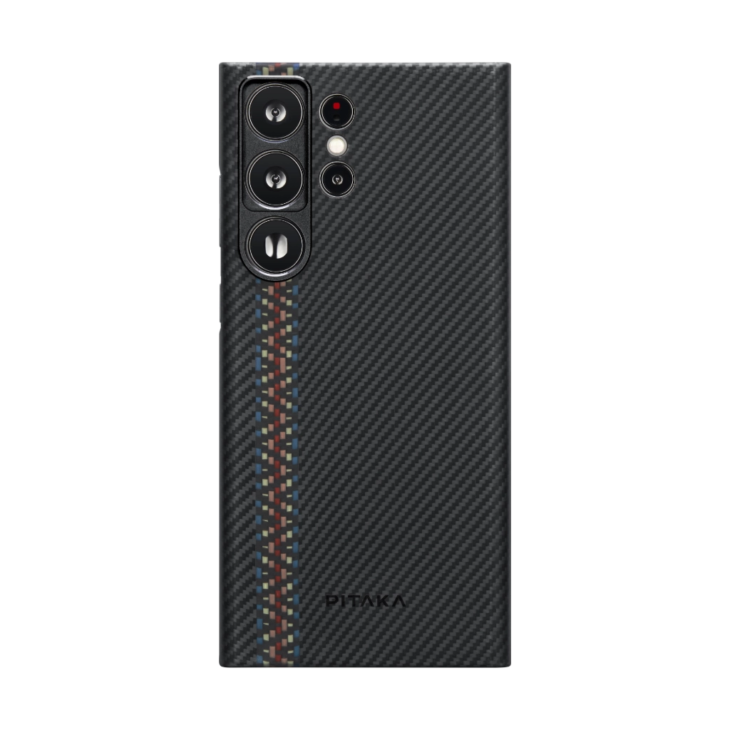 Premium Orchestra-Themed Phone Cases - Durable & Stylish Designs for iPhone & Android - Perfect for Music Lovers & Concert Goers