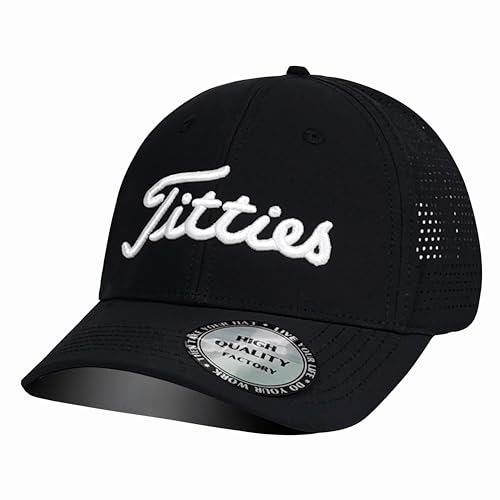 1.black-3