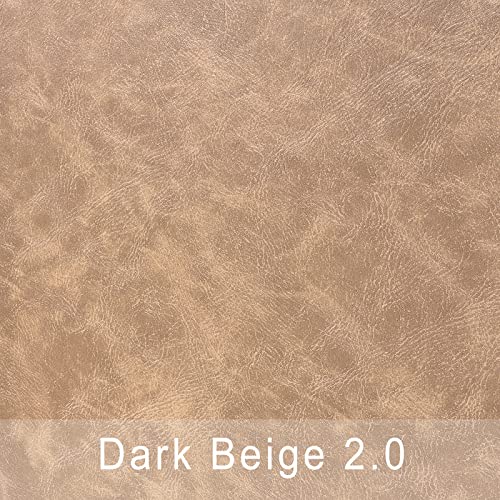 Dark Beige 2.0