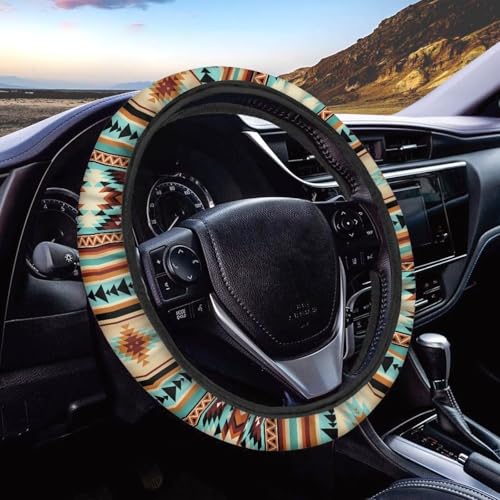 Ethnic Aztec