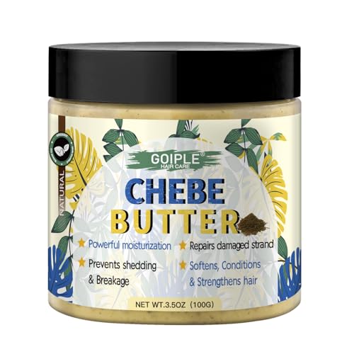 chebe butter-3.5oz