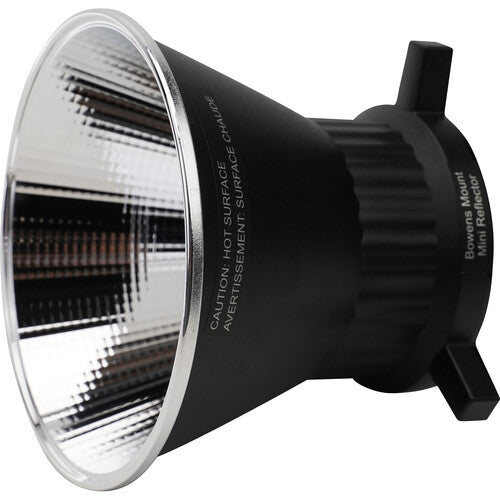Aputure Amaran COB 60D S Daylight LED Monolight - Professional Studio Lighting for Photography & Videography - Perfect for YouTube, TikTok, and Film Production