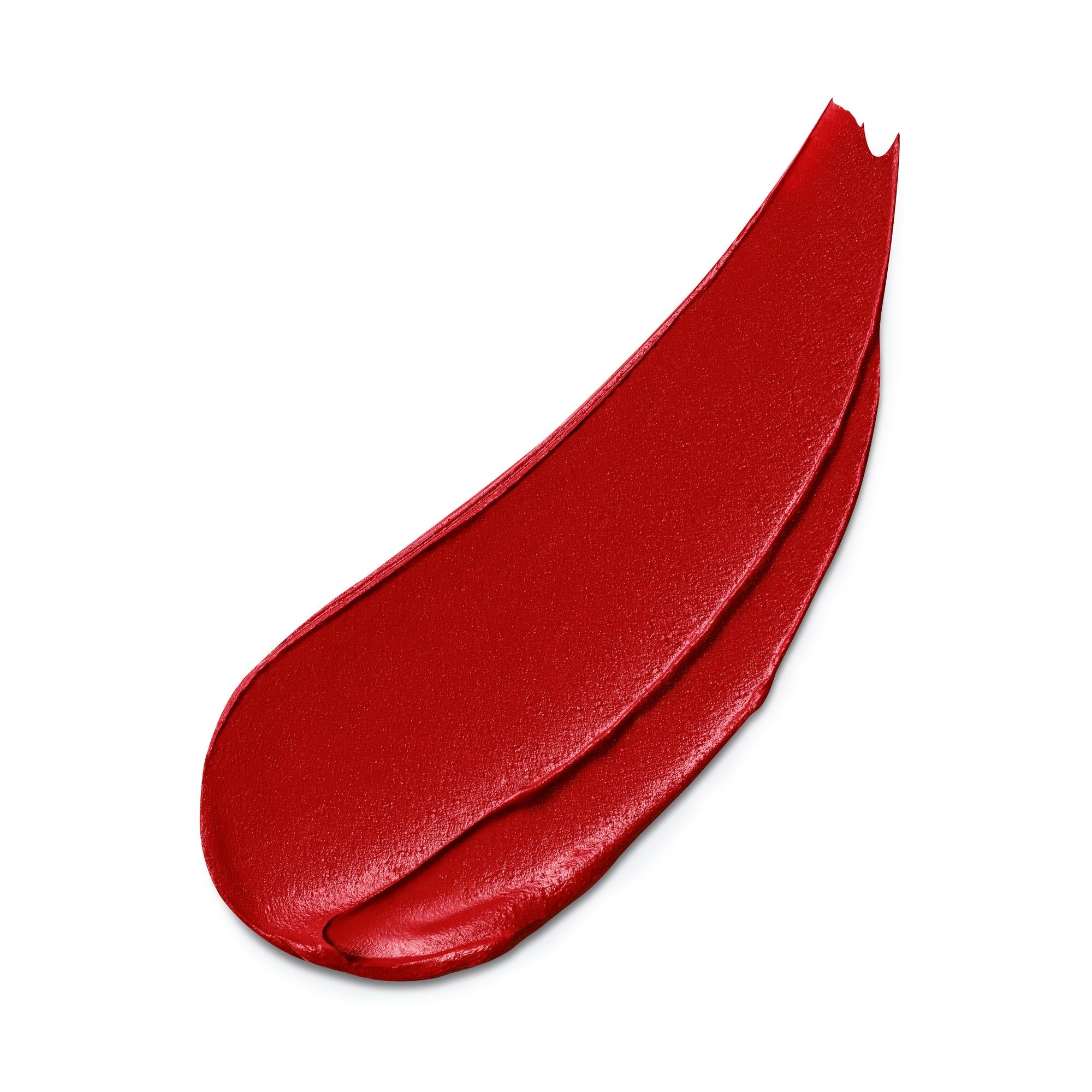 Estee Lauder Pure Color Explicit Silk Matte Lipstick 0.7oz - Long Lasting, Highly Pigmented Lip Color in Shade 303 Heartbeat - Perfect for Everyday Wear, Date Night & Special Occasions