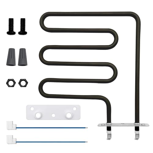 9907090033 - 800W Element
