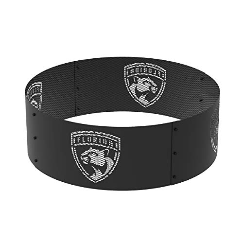 Florida Panthers