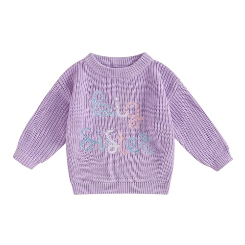 C-purple