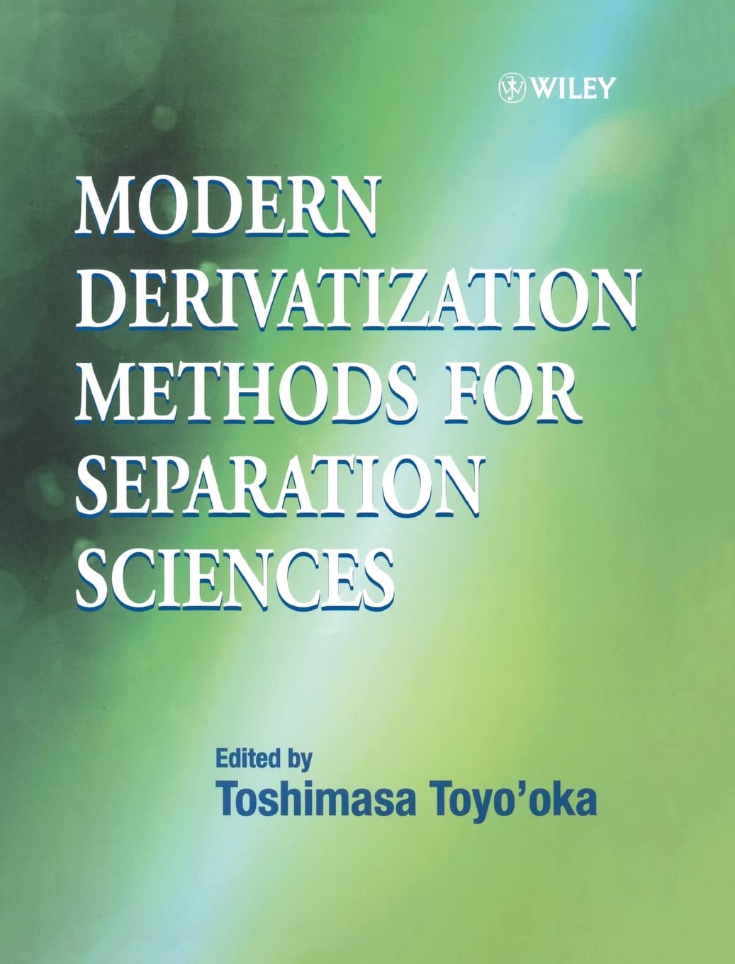 Modern Derivatization Techniques for HPLC & GC Analysis - Essential Tools for Pharmaceutical, Environmental & Food Testing Labs