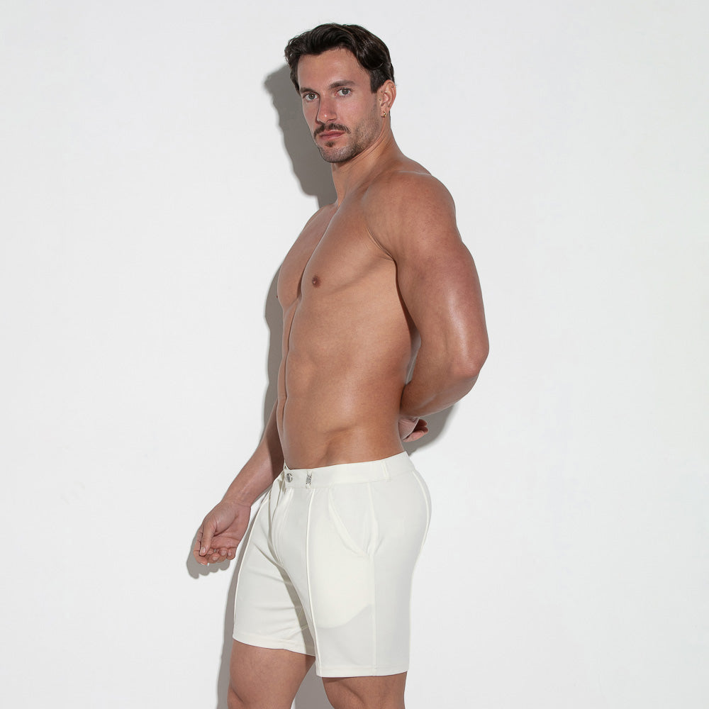 Code 22 Tapered Fit 6