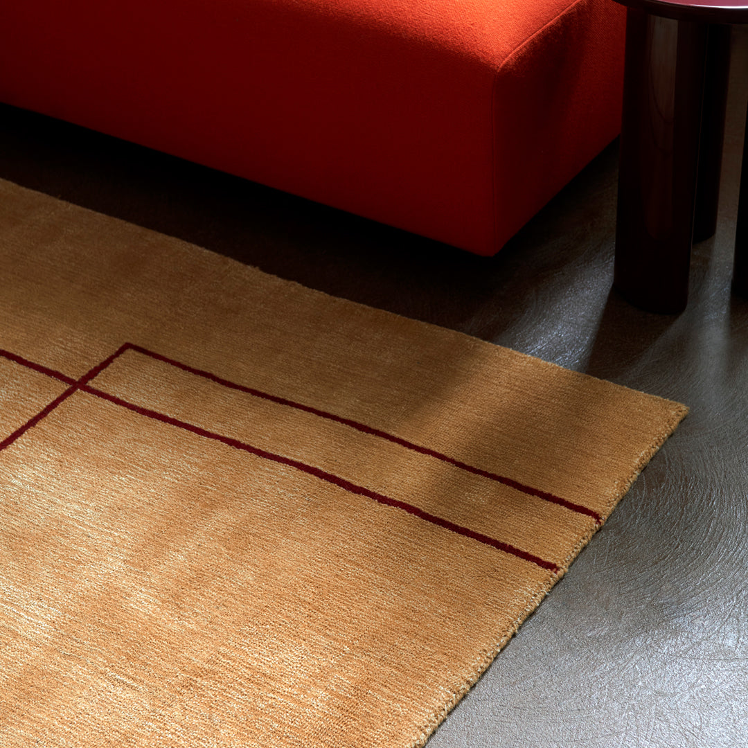 Premium Cruise AP11, AP12 & AP23 Non-Slip Area Rugs - Soft & Durable Floor Mats for Living Room, Bedroom, Kitchen - Perfect for Home Decor & High Traffic Areas