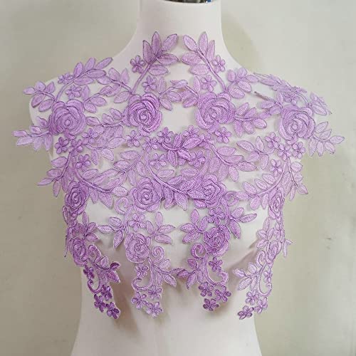 lilac colour