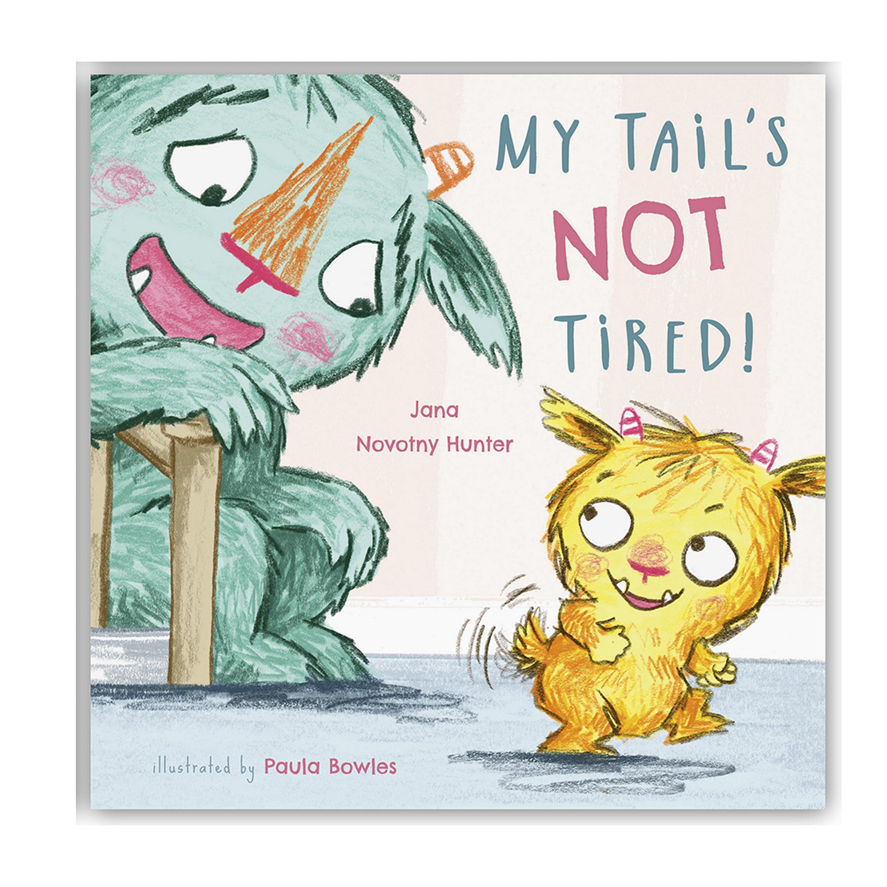 Child's Play Books Mini Library Set - 4 Paperback Books for Early Learning & Storytime | Perfect for Toddlers, Preschool Education & Bedtime Reading