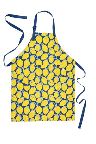 Lemons