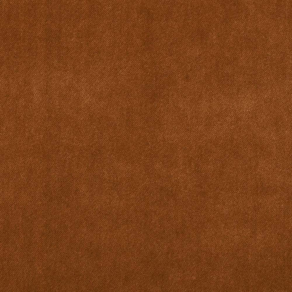 Premium 1298 NUTMEG Fabric - Soft, Durable & Versatile Cotton Blend Material for Sewing, Quilting & DIY Crafts - Perfect for Clothing, Home Decor & Upholstery Projects