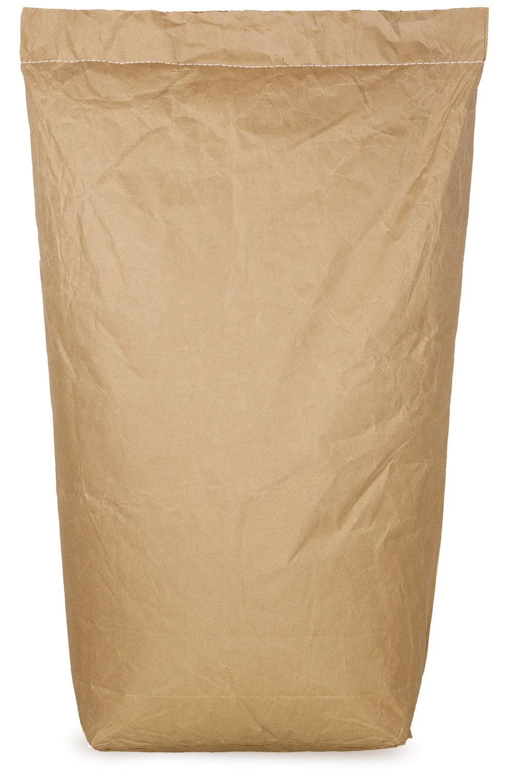 Organic Skim Milk Powder 25 kg - Non-GMO, High Protein, Low Fat - Perfect for Baking, Cooking, and Protein Shakes
