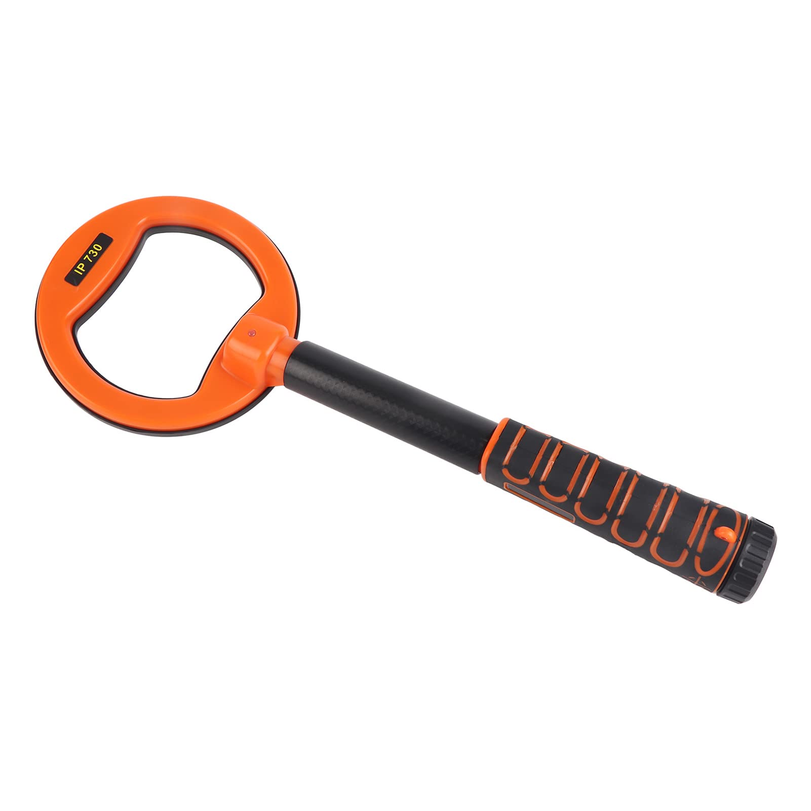 Professional Metal Detector for Adults - High Sensitivity 5V Underwater Gold & Silver Detector with 5.9