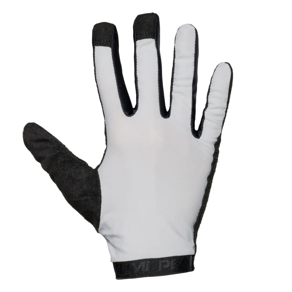 Pearl Izumi Women's Expedition Gel Full Finger Cycling Gloves - Breathable & Padded for Comfort - Perfect for Road Biking, Mountain Biking & Outdoor Sports