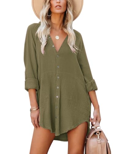 Olive Green_a31
