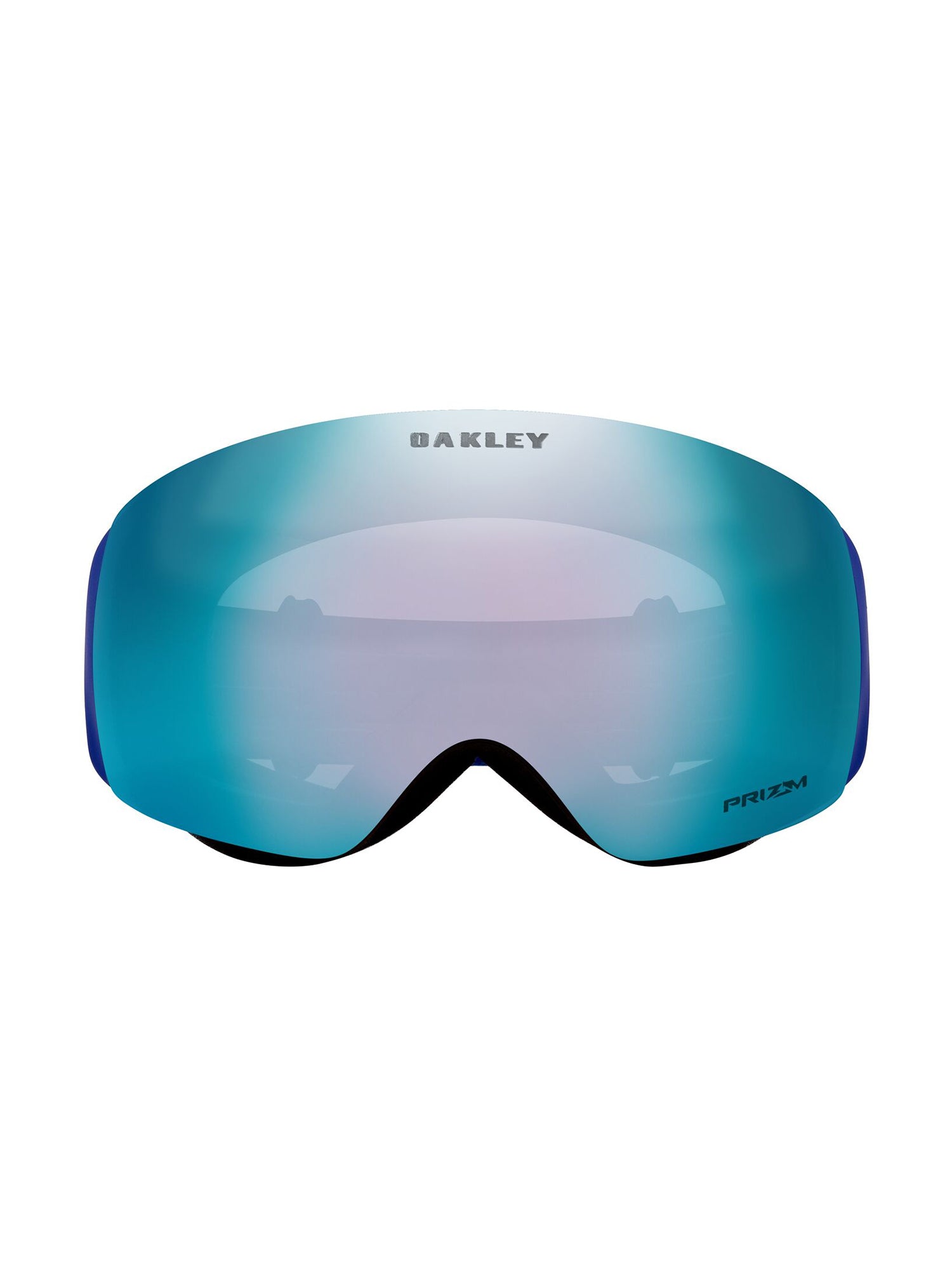 Mikaela Shiffrin Signature Flight Deck Ski Goggles - Premium UV Protection for Alpine Skiing & Snowboarding - Perfect for Winter Sports & Mountain Adventures