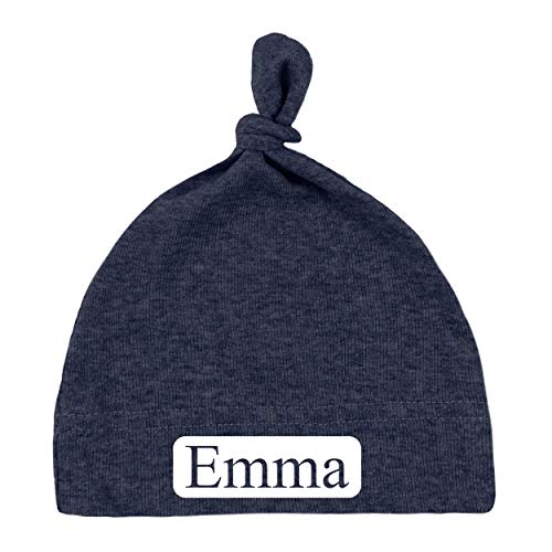 Heather Navy
