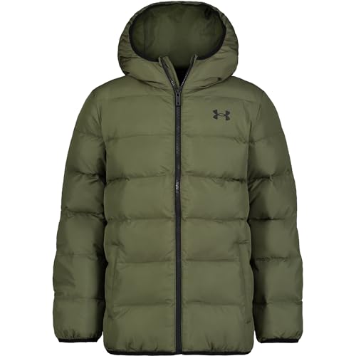 Marine Od Green