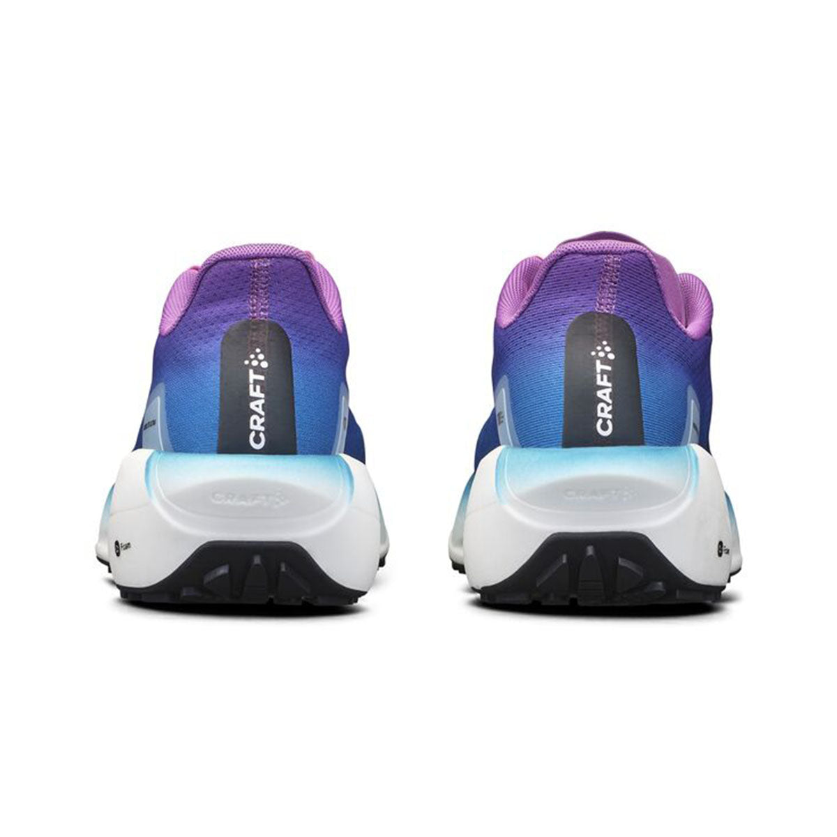 Craft Nordlite Ultra Women's Running Shoes - Lightweight & Breathable for Long-Distance Training, Trail Running & Gym Workouts