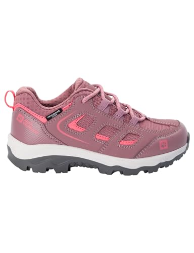 Ash Mauve