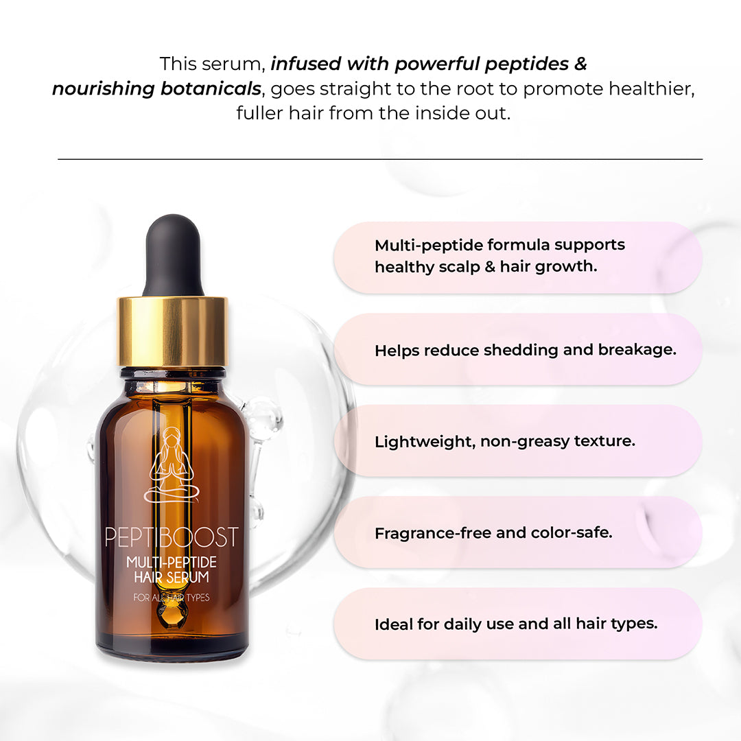 Glow Girl - Natural Skincare & Beauty Products for Radiant Skin | Perfect for Daily Use & Special Occasions