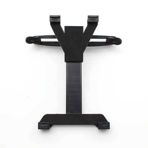 Universal Car Back Seat Headrest Mount Holder for iPad, Samsung Galaxy Tab - Perfect for Road Trips, Kids Entertainment & Long Drives
