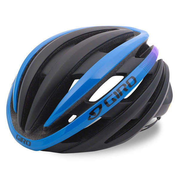 Cinder Mips Bike Helmet - Lightweight, Durable & MIPS-Equipped for Enhanced Safety | Perfect for Cycling, Mountain Biking & Road Adventures
