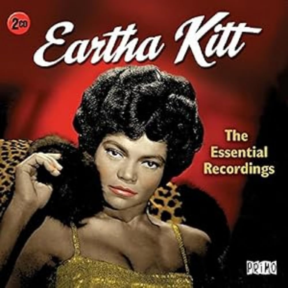 Essential Recordings - High-Quality Audio & Music for Collectors, DJs & Audiophiles | Perfect for Home Listening, Studio Mixing & Vinyl Enthusiasts