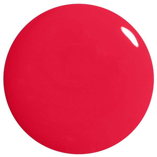 ORLY EPIX Preview 18ml - Long-Lasting Gel Nail Polish - Salon Quality Manicure at Home - Perfect for Parties, Weddings & Special Occasions