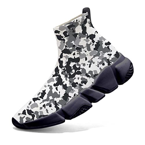 Camouflage-7
