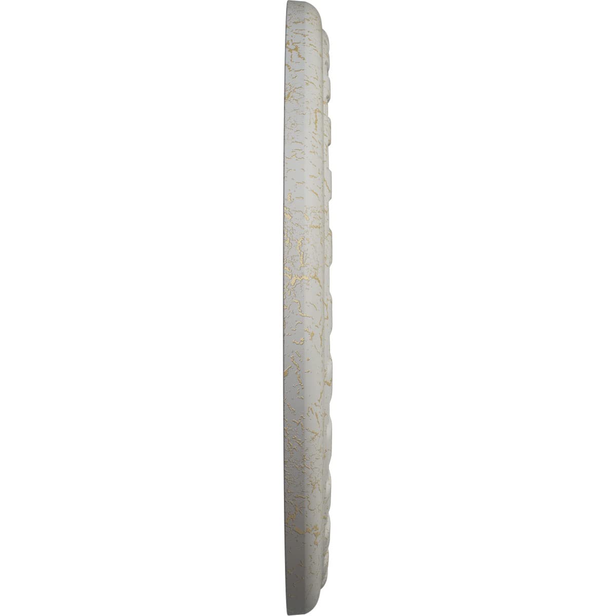 Ekena Millwork CM23PMPCC 23.6