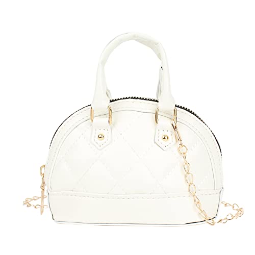 0598white