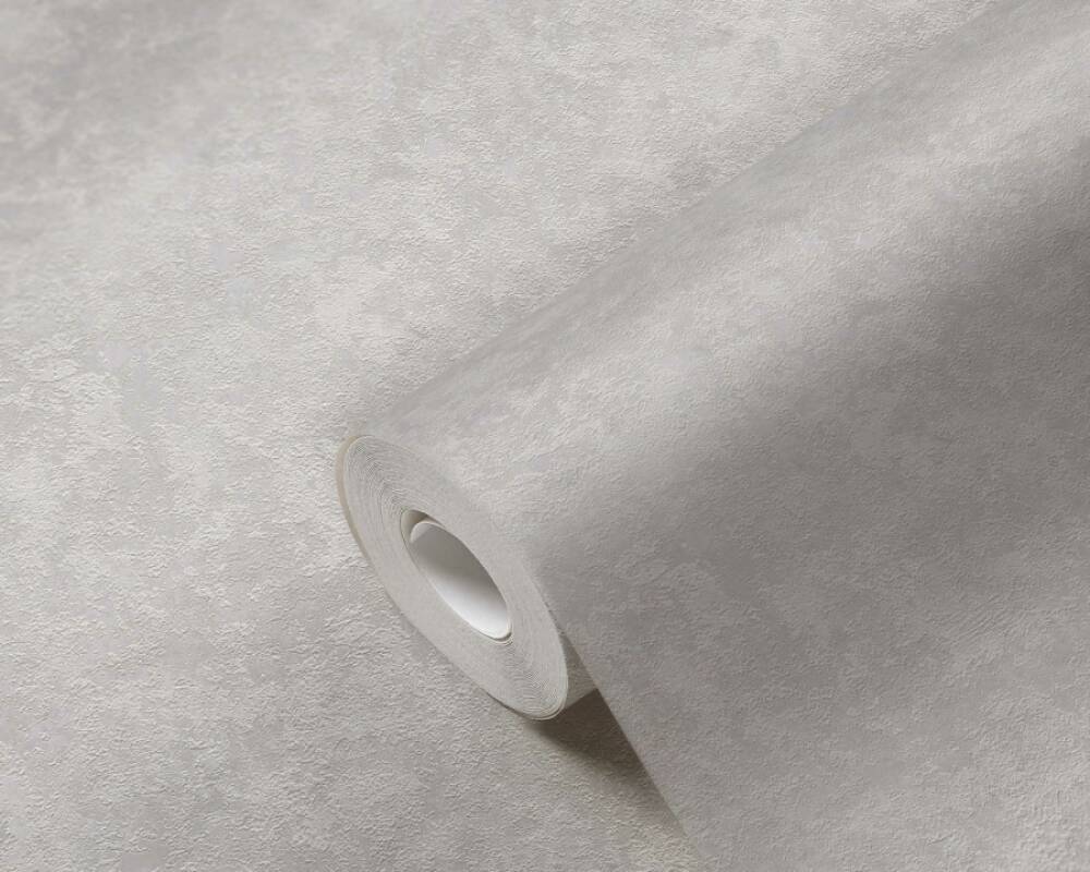 Metropolitan Stories 2 Concrete Classic - Urban Home Decor & Modern Office Accessories for Stylish Interiors
