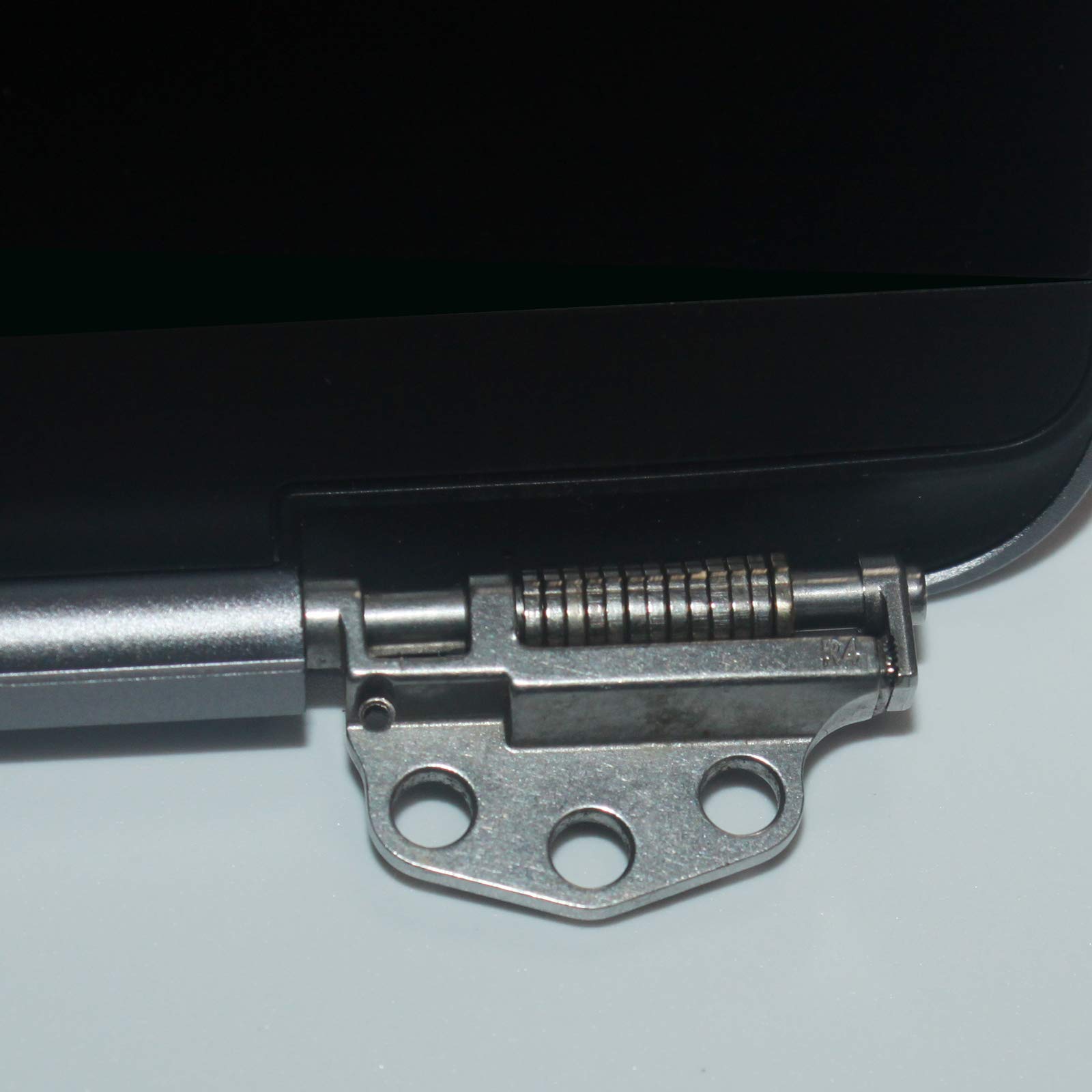 MacBook Pro 13