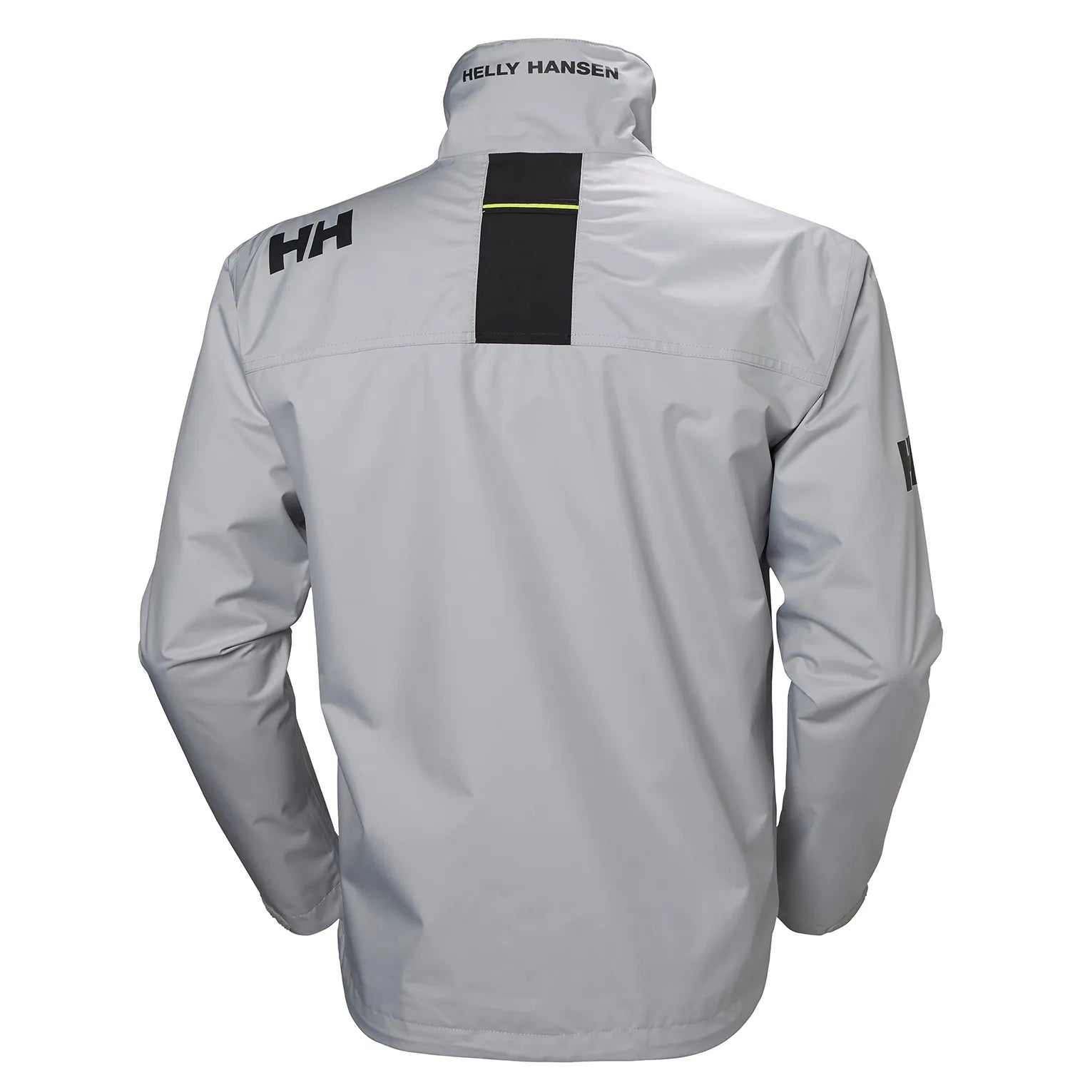 Men's Classic Crew Jacket 30263 - Stylish & Comfortable Outerwear for Fall & Winter | Perfect for Casual Wear, Outdoor Activities & Work